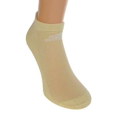 Adidas Colour Low Sock Thumbnail Image