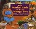 The Market Lady and the Mango Tree