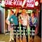 Smashing Pumpkins 1-13