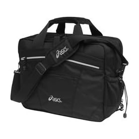 Asics Coaches Briefcase