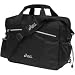 Apparel : Asics Coaches Briefcase