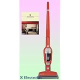 ELECTROLUX HOMECARE PRODUCTS EL1000B Electrolux Stick Vac