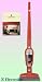 ELECTROLUX HOMECARE PRODUCTS EL1000B Electrolux Stick Vac