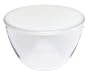 Bodum Superbowl All Purpose Bowl, Large