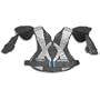 Brine Spartan SPL Shoulder Pad ( Size Medium )