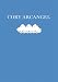 Books : Cory Arcangel: Beige