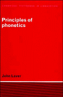 Cover for 9780521450317