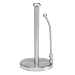 Polder Stainless Steel Upright Paper Towel Holder