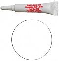 Fel-Pro 16203 Balancer Sleeve