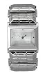 Roberto Cavalli Women's Chic watch #7253170075