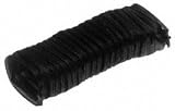 Help 96050 Air Intake Hose Ford-Amc