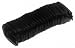 Automotive : Help 96050 Air Intake Hose Ford-Amc