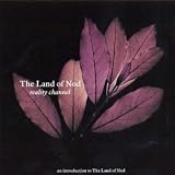 Music : Reality Channel: An Introduction To The Land Of Nod