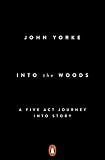 Into The Woods