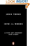Into The Woods: A Five Act Journey In...