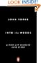 Into The Woods: A Five Act Journey Into Story