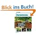 Harnischwelse, Ihr Hobby