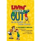 Livin' Inside Out in an Upside Down World Cd! by Various