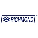 8.25 Chrysler notched cross pin (0.801 diameter). by Richmond