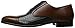 Mezlan Men's Tie Leather 16496 Oxford