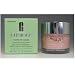 モイスチャー サージ EX(保湿ジェル)50mL(NEWタイプ)