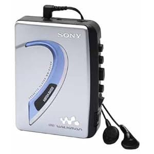 [Bild: 31T6AD65GGL._SL500_AA300_.jpg]