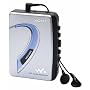 Sony WMEX194L Tape Walkman