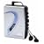 Sony WMEX194L Tape Walkman