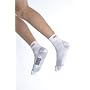 Red Level LR-175 Chaussettes de marathon homme Bla&hellip Red Level