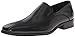 Calvin Klein Men's Granton Black