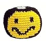 Hacky Sack - Smiley Face