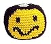 Sporting Goods : Hacky Sack - Smiley Face