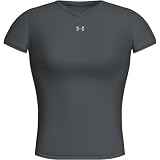 Under Armour Women's Compression Short at Under Armour