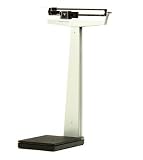 HealthOMeter 400KL (Health O Meter 400) Physician Balance Beam Scale