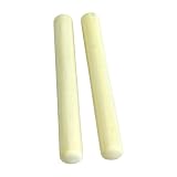 Whitewood Rhythm Sticks (Claves), Pair