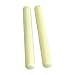 Whitewood Rhythm Sticks (Claves), Pair