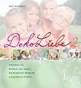 Deko Liebe 2