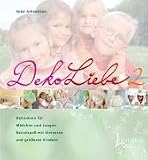 Deko Liebe 2