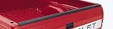 Lund 30000 GateKeeper Tailgate Protector