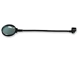 Dremel 18505 ScrollStation Magnifier