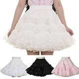 �������㥹�ѥ˥� 45cm�� �� pan033 �������� ���꡼�� �ѥ� �����ץ� �������塼�� �ᥤ�� ��