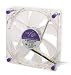 Nexus 120mm PWM Series Real Silent Case Fan D12SL-12 PWM