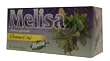 Lemon Balm Tea - Melisa Tea (macval) 20g