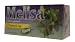 Lemon Balm Tea - Melisa Tea (macval) 20g