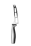 iittala Collective tools Cheese Knife