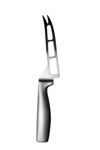 iittala Citterio Collective Cheese Knife