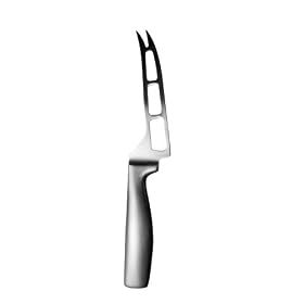 iittala Collective tools Cheese Knife by Iittala