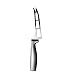iittala Collective Tools Cheese Knife