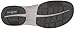 Columbia Women's Kambi Vent Sandal