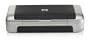 HP Deskjet 460CB Mobile Printer with Battery Included